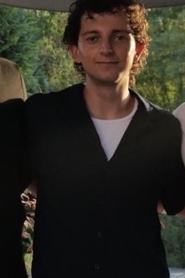 Weiteres Foto von Altay