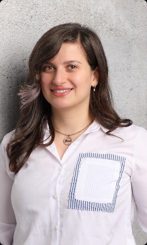 Weiteres Foto von Asma