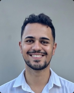 Profilbild von Adrian