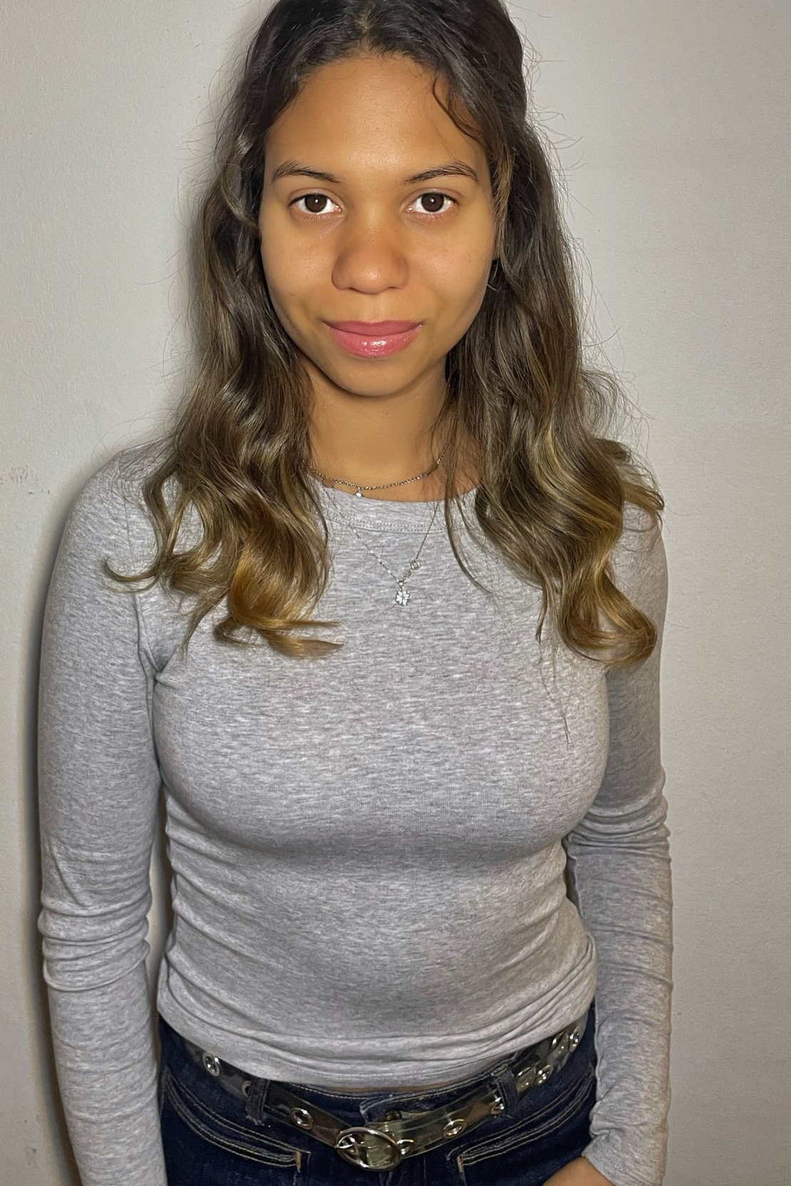 Weiteres Foto von Tanya