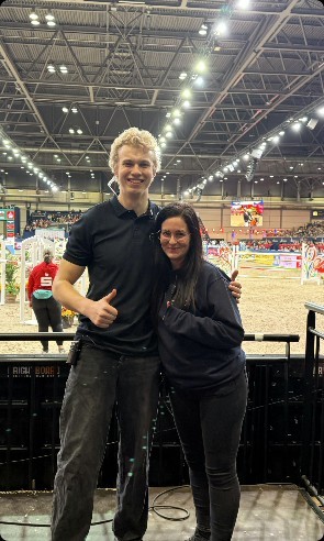 Weiteres Foto von Marietheres