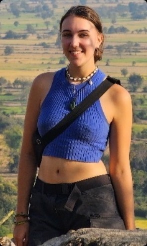 Weiteres Foto von Vivian