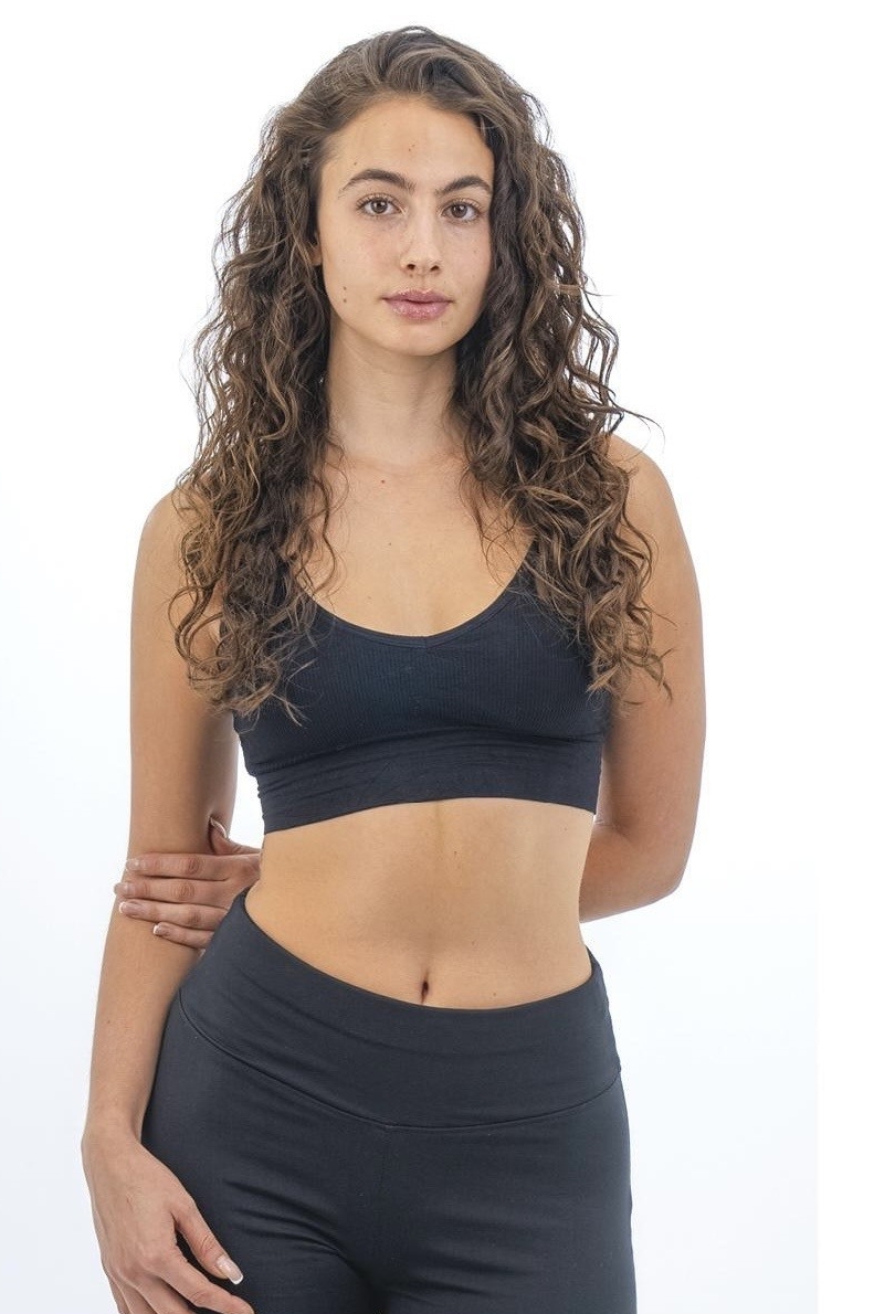 Weiteres Foto von Canan