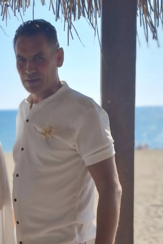 Weiteres Foto von Murat