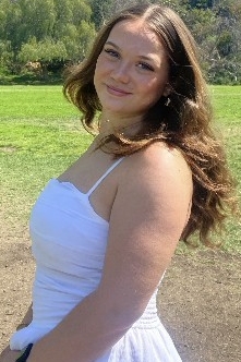 Weiteres Foto von Leonie