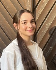 Nadine-8208820 Jobber für InStaff in Kassel