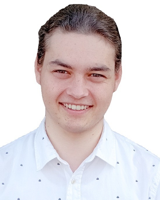 Profilbild von Kajetan