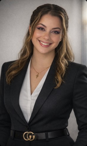 Weiteres Foto von Michelle Kayah