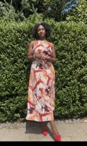 Weiteres Foto von Felibrend