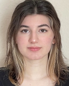 Profilbild von Melda