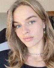 Mara-6997904 Jobber für InStaff in Regensburg