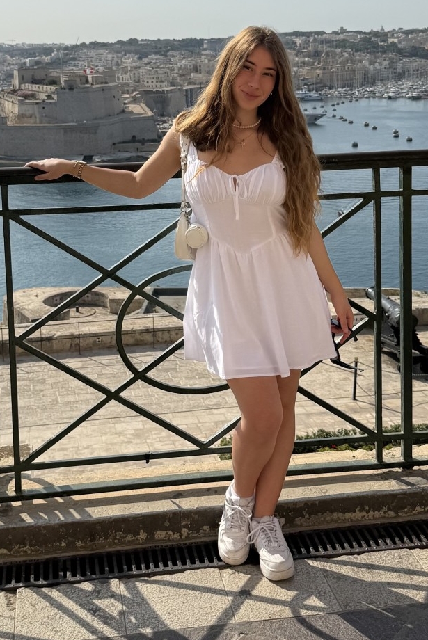 Weiteres Foto von Lara Celine