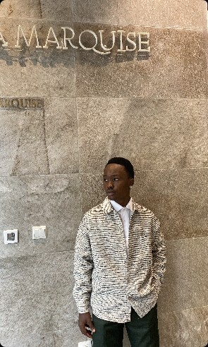 Weiteres Foto von Jimmytri