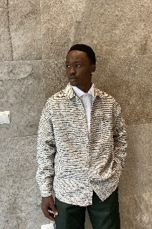 Weiteres Foto von Jimmytri