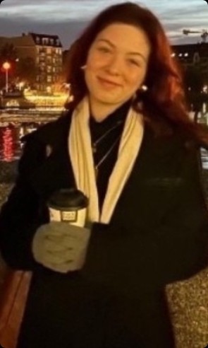 Weiteres Foto von Michelle Loren