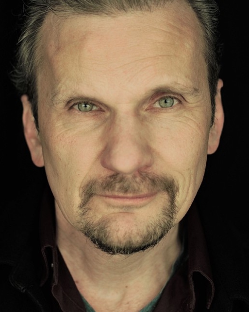 Profilbild von Michael