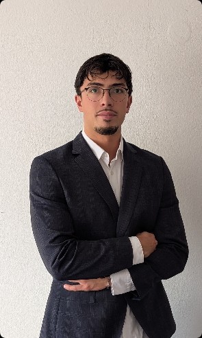 Weiteres Foto von Daniil