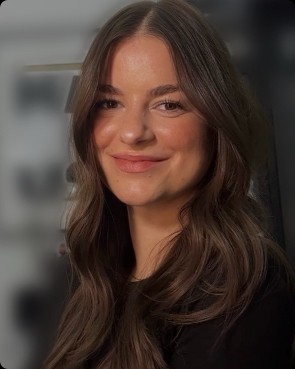 Profilbild von Isabel