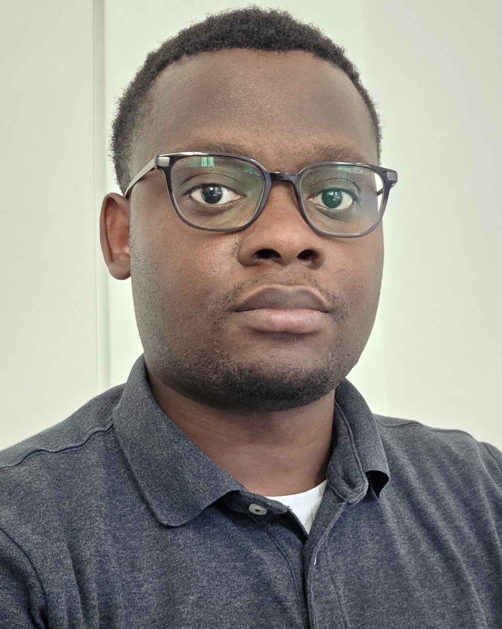 Profilbild von Carrel-Baudouin