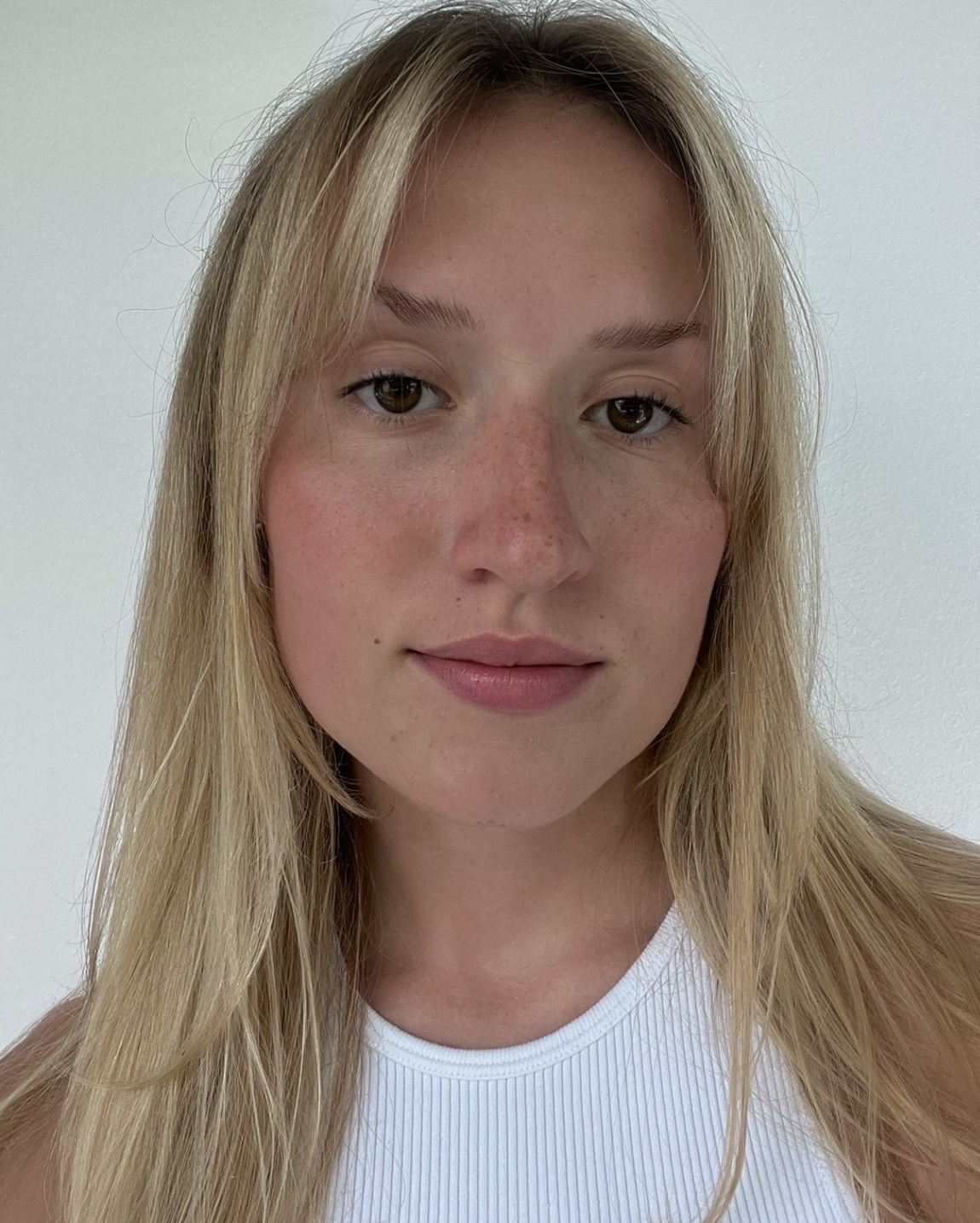 Profilbild von Helen