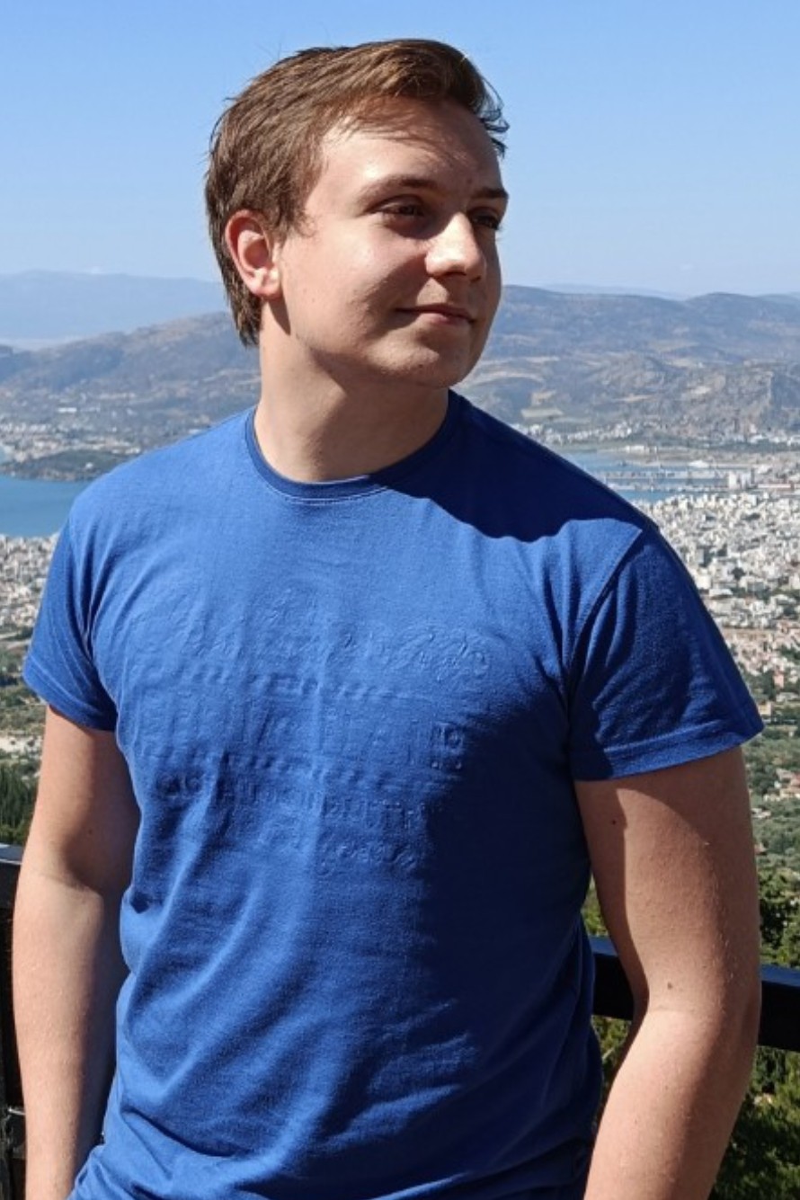 Weiteres Foto von ilias