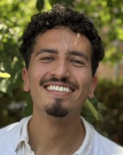 Ibrahim-4964740 Jobber für InStaff in Bonn