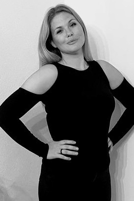 Weiteres Foto von Tanja