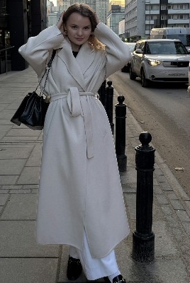 Weiteres Foto von Janet