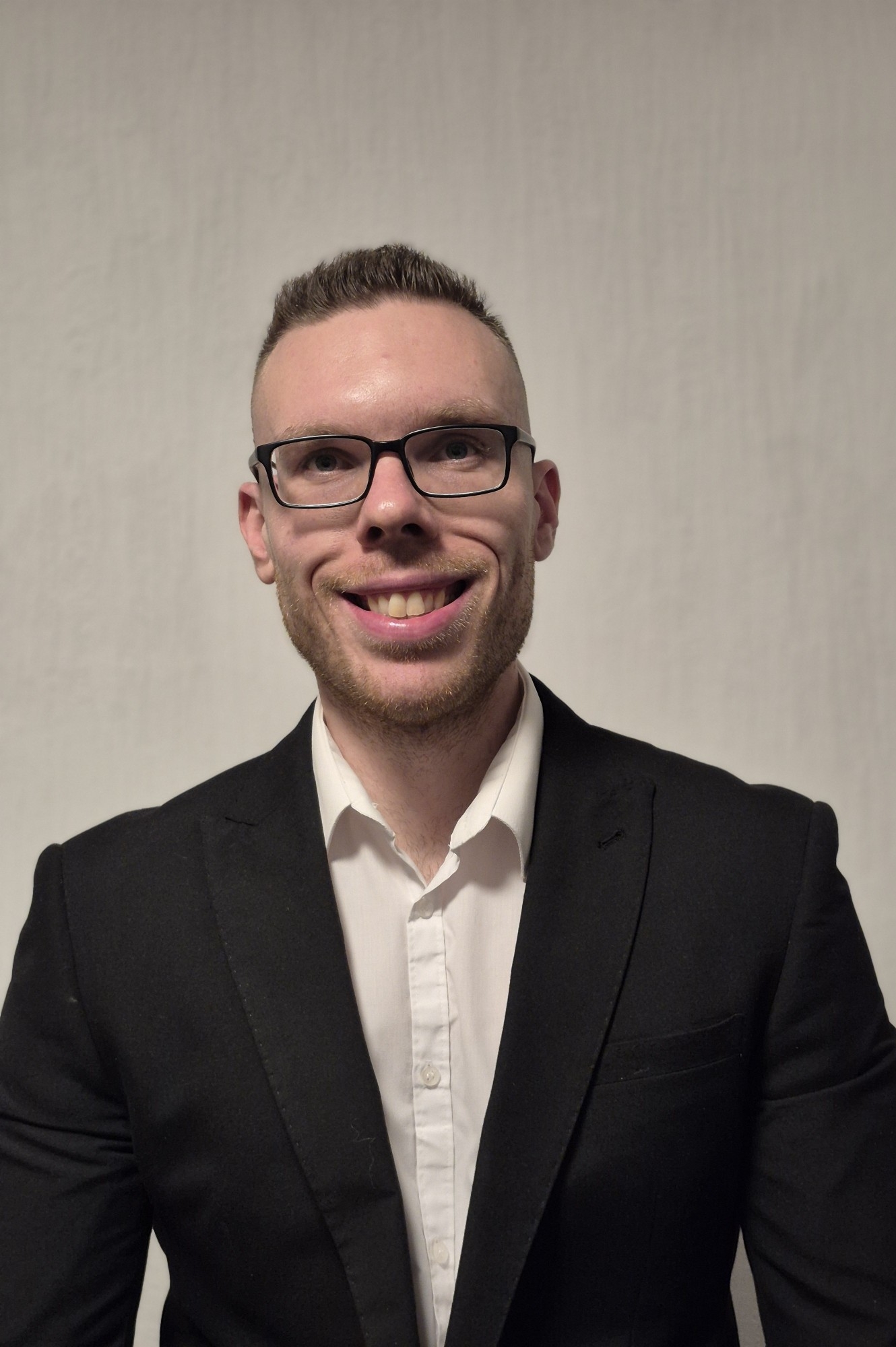 Weiteres Foto von Robin