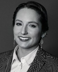 Profilbild von Elisabeth Susanna