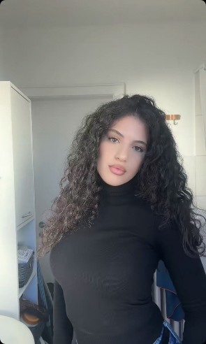 Weiteres Foto von Saraa