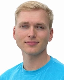 Profilbild von Julian