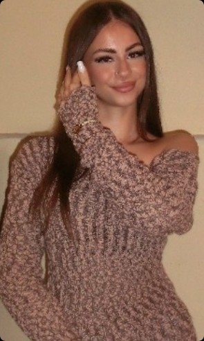 Weiteres Foto von Berfin