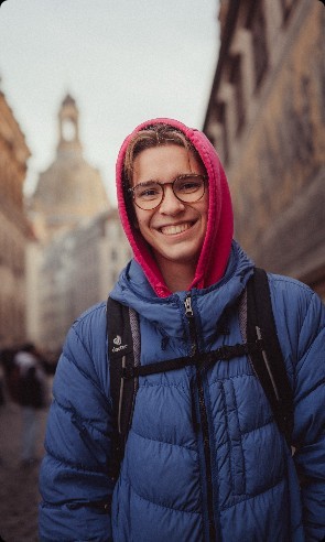 Weiteres Foto von Louise Marie Ernestine