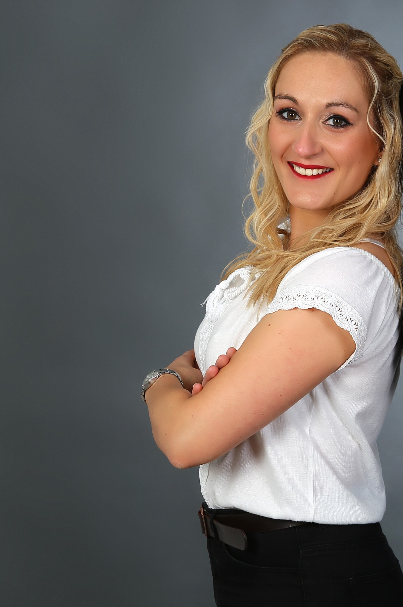 Weiteres Foto von Daniela