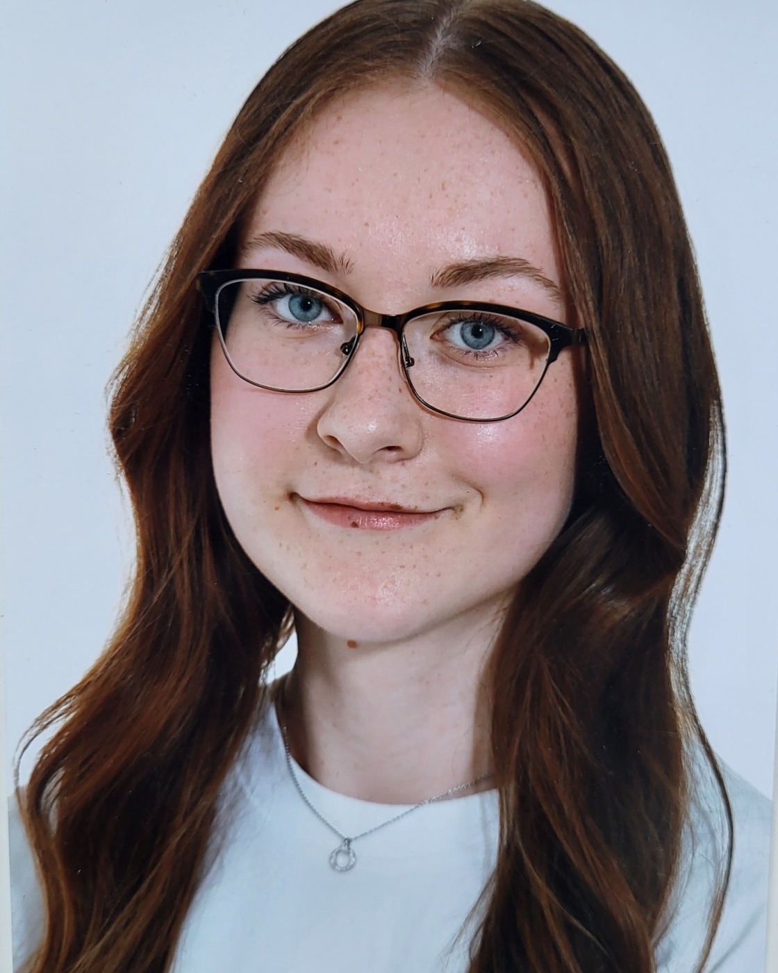 Profilbild von Vanessa