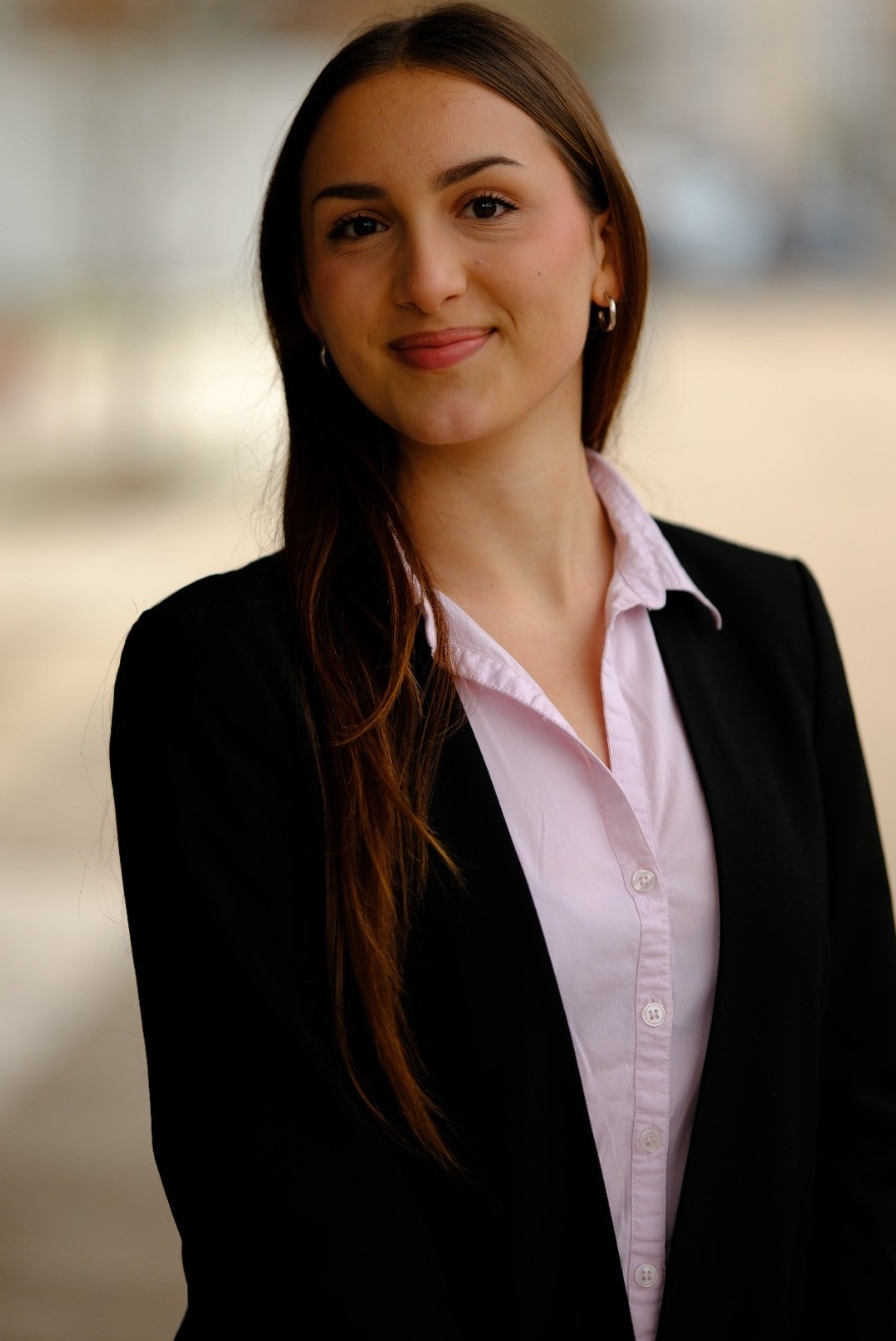 Weiteres Foto von Giulietta