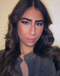 Profilbild von Medine