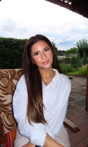 Weiteres Foto von Ayda