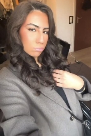 Weiteres Foto von Medine