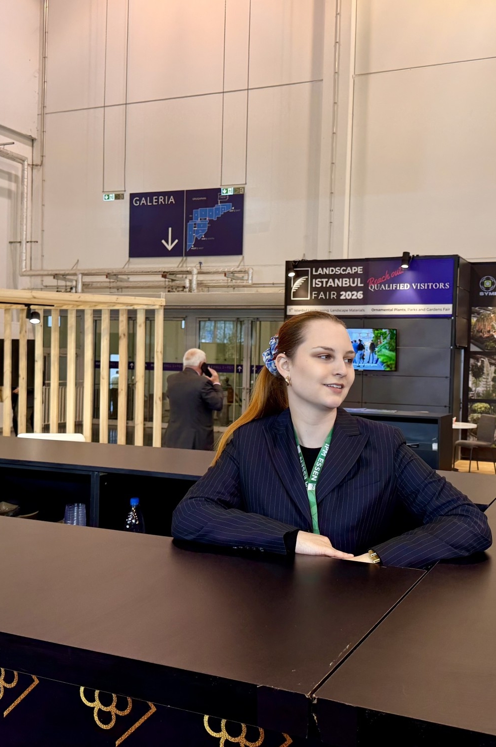 Weiteres Foto von Cindy