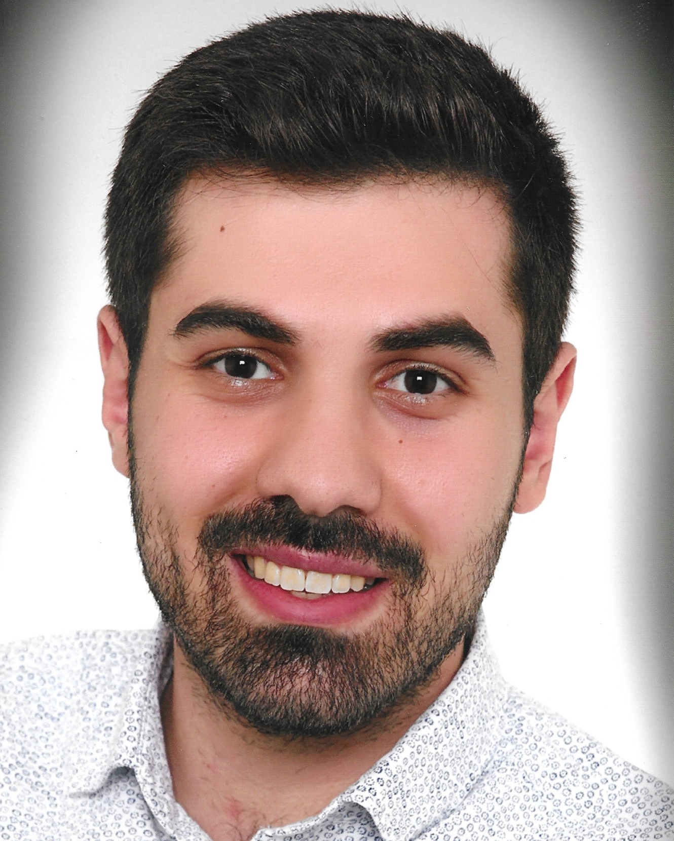 Profilbild von Khalil