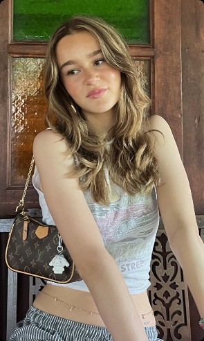 Weiteres Foto von Emily