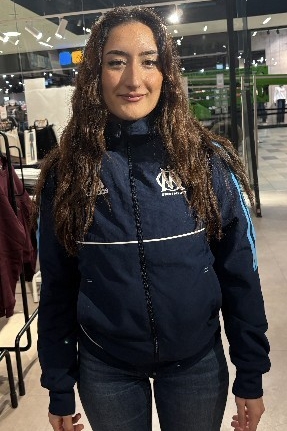 Weiteres Foto von Fatima