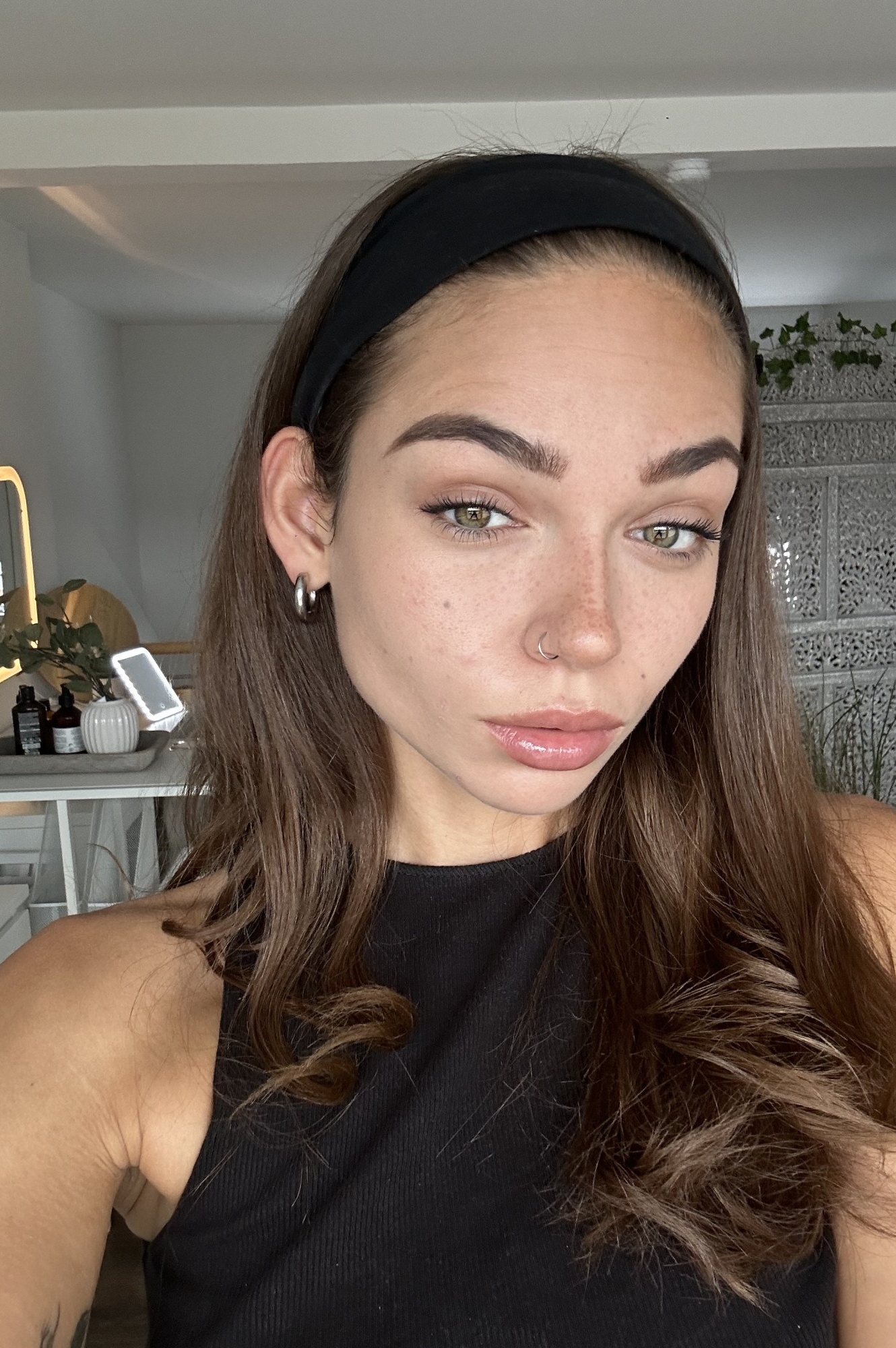 Weiteres Foto von Anastasia