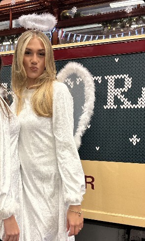 Weiteres Foto von Vivien