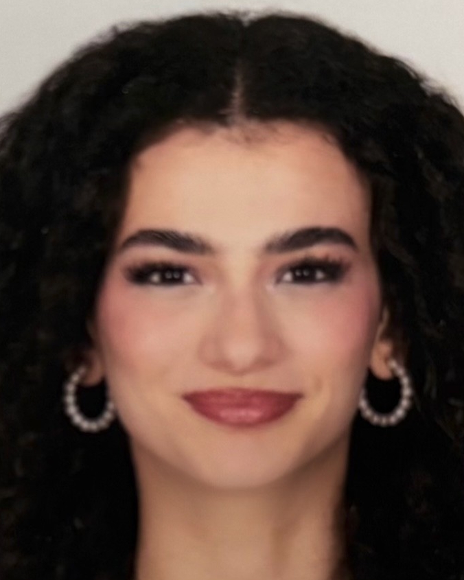 Profilbild von Nada