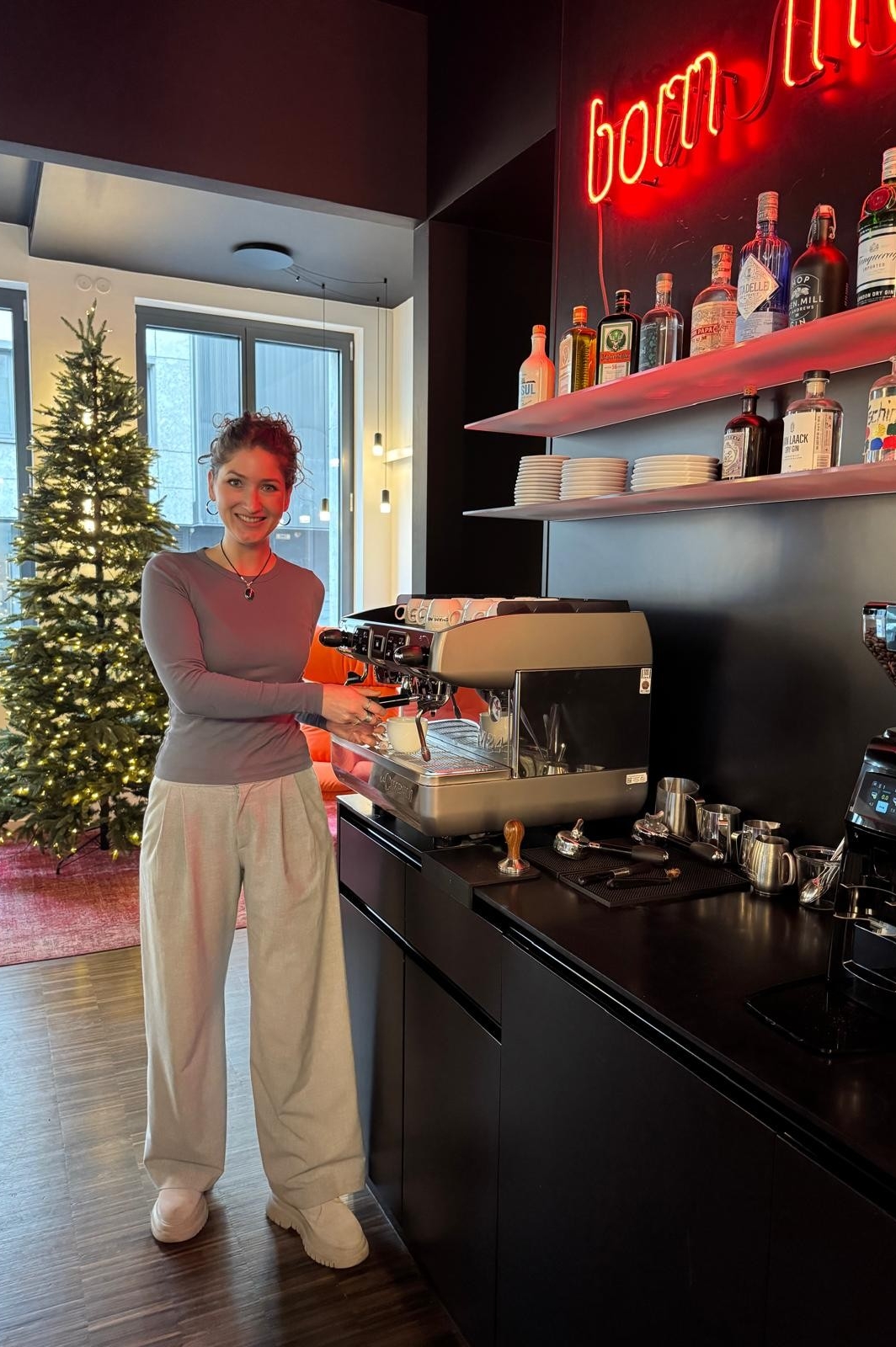 Weiteres Foto von Melissa