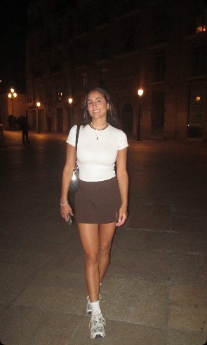 Weiteres Foto von Shirin