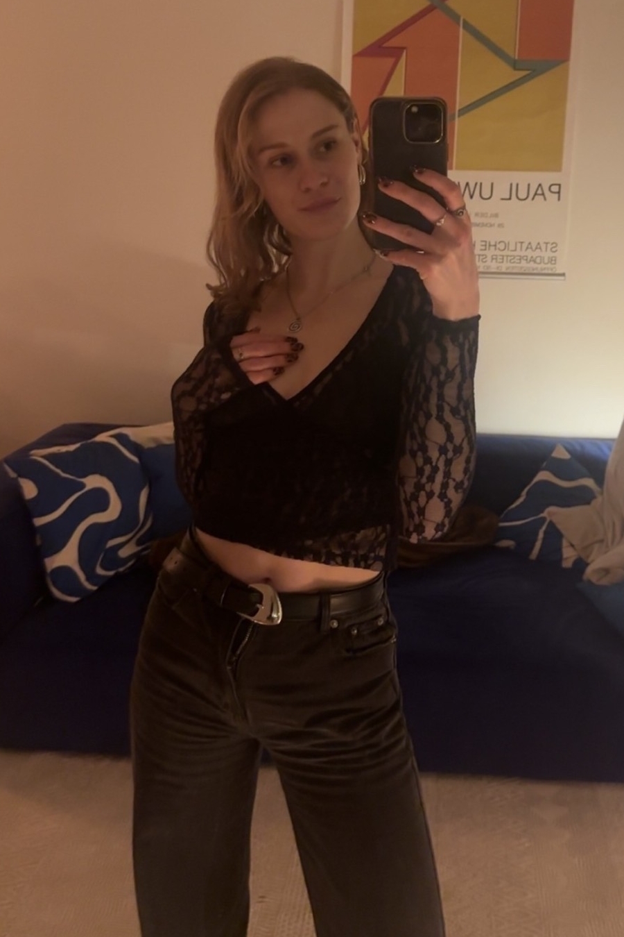 Weiteres Foto von Leonore